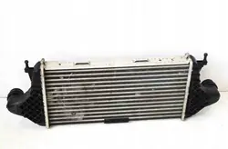 Intercooler Radiator MERCEDES-BENZ GLE COUPE A0995002800