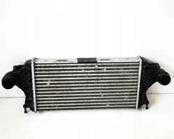 Radiateur Intercooler MERCEDES-BENZ GLE COUPE A0995002800