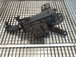 Lenkgetriebe OEM 49002679 für DAF XF 490PS