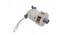 Pompe à air secondaire SEAT OE ARA363956 - Occasion