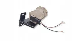 Pompe à air secondaire SEAT OE ARA363956 - Occasion