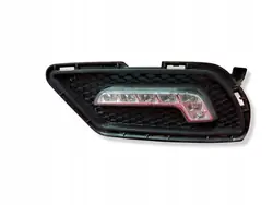 Linker LED-dagrijlicht Mercedes W212