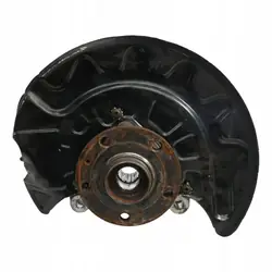 OEM 5Q0407258A Voor Linker Wielager