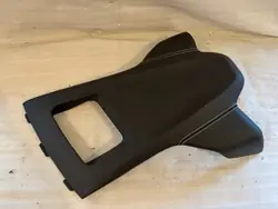 OEM 84972563 Konsole Abdeckung für Chevrolet C8