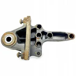 OEM 21575593 Volvo Support de Ressort, Essieu Avant