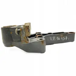 OEM 21575593 Volvo Blattfederhalter, Vorderachse