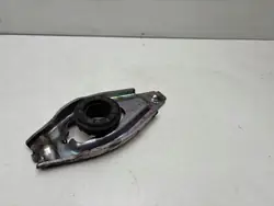 Fourchette d'embrayage OEM 0B1141719G pour Audi A5 8T