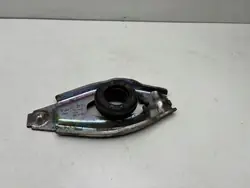 Kopplingsgaffel OEM 0B1141719G för Audi A5 8T