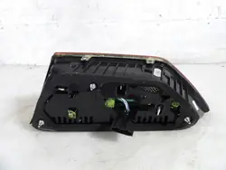 Feu arrière gauche SEAT LEON III LIFT Kombi OEM 5F9 945 307 D