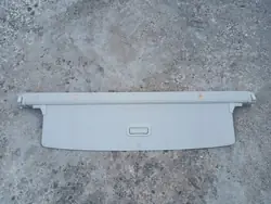 Käytetty Volvo OE 31484976 aurinkoverho V90-malleihin