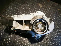 Reductor de caja de transferencia OEM A2512804400