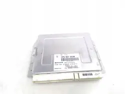 Porsche Cayenne luftfjädringsmodul OEM 7P5907553K