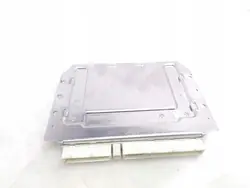 Porsche Cayenne luchtveringmodule OEM 7P5907553K