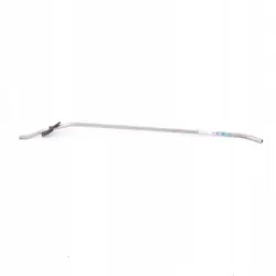 Tube Guide Levier Frein à Main BMW OEM 6798576 Droit