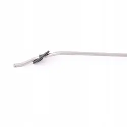 Tube Guide Levier Frein à Main BMW OEM 6798576 Droit