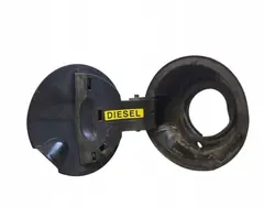 Moteur de trappe à carburant OEM 9684370580 Citroën DS3