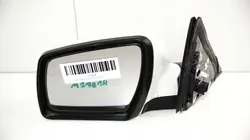 Espelho esquerdo OEM 375484612 para Kia Soul 08-11
