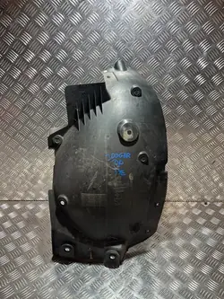Front Right Wheel Arch Dacia Sandero III Jogger OE