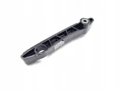 Rail de chaîne de distribution Ford Fiesta OEM H6BG-6M256-BA