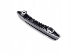 Rail de chaîne de distribution Ford Fiesta OEM H6BG-6M256-BA