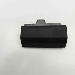 Zonsensor Porsche Cayenne OEM 9Y0907539B Gebruikt
