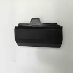 Sonnensensor Porsche Cayenne OEM 9Y0907539B Gebraucht