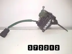 Ajovalon tasosensori OEM AM-372212 Toyota Carina E:lle