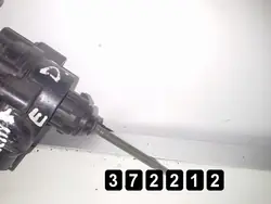 Capteur de niveau phare OEM AM-372212 pour Toyota Carina E