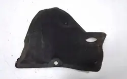 Isolation acoustique OEM 6989771 pour BMW Série 7 F01/F02