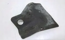 Isolamento acústico OEM 6989771 para BMW Série 7 F01/F02