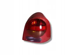 Luz trasera derecha Renault Twingo I 2002