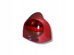 Rechtes Rücklicht Renault Twingo I 2002