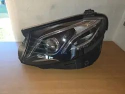 Mercedes-Benz OE A2139062506KZ Multibeam koplamp