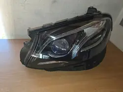 Mercedes-Benz OE A2139062506KZ phare Multibeam
