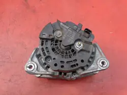 Alternateur 100A Opel Corsa 1.0 12V A10XEP 1.4 16V
