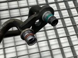 Flexible direction assistée Citroen DS5 2.0 163ch 11-15 OEM LORK-344-10886