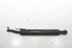 Porsche Boxster 986 Dachfaltventil OEM 98656158000
