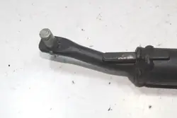 Soupape de pliage toit Porsche Boxster 986 OEM 98656158000