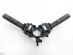 Blinker/Wischer Schalter Chevrolet Orlando 2013