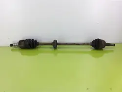 Framre axel höger Chrysler PT Cruiser 2.4B 2000–2010