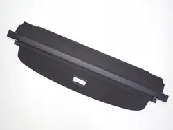 OEM 5E7867871 Store Arrière Coffre Skoda Octavia IV