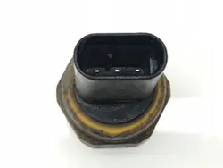Sensor de pressão de óleo OEM V759253280-01 C4 Picasso