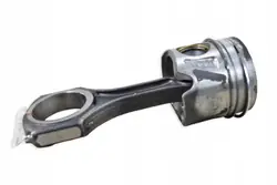 Mercedes-Benz OE Kolben für E-Klasse W211 2.2L Diesel
