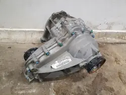 Växellådsreducerare OEM 52123725AB för Durango 3.6L