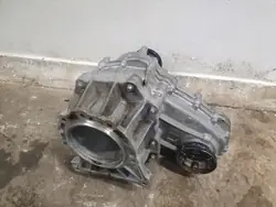 Réducteur de boîte OEM 52123725AB pour Durango 3.6L