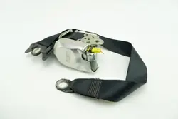 Säkerhetsbälte höger fram OEM 321802 Citroen C1