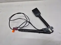 Tenditore cintura di sicurezza sinistro Ford C-Max Mk1