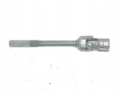 Joint de colonne de direction Mazda CX-7 2011 OEM AMD153870