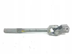 Joint de colonne de direction Mazda CX-7 2011 OEM AMD153870