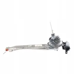 Mecanismo de cambio manual Mercedes W205 OEM A2052674600